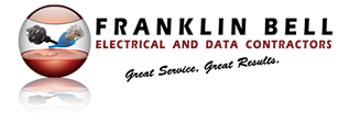 Franklin Bell Electrical and Data Contractors